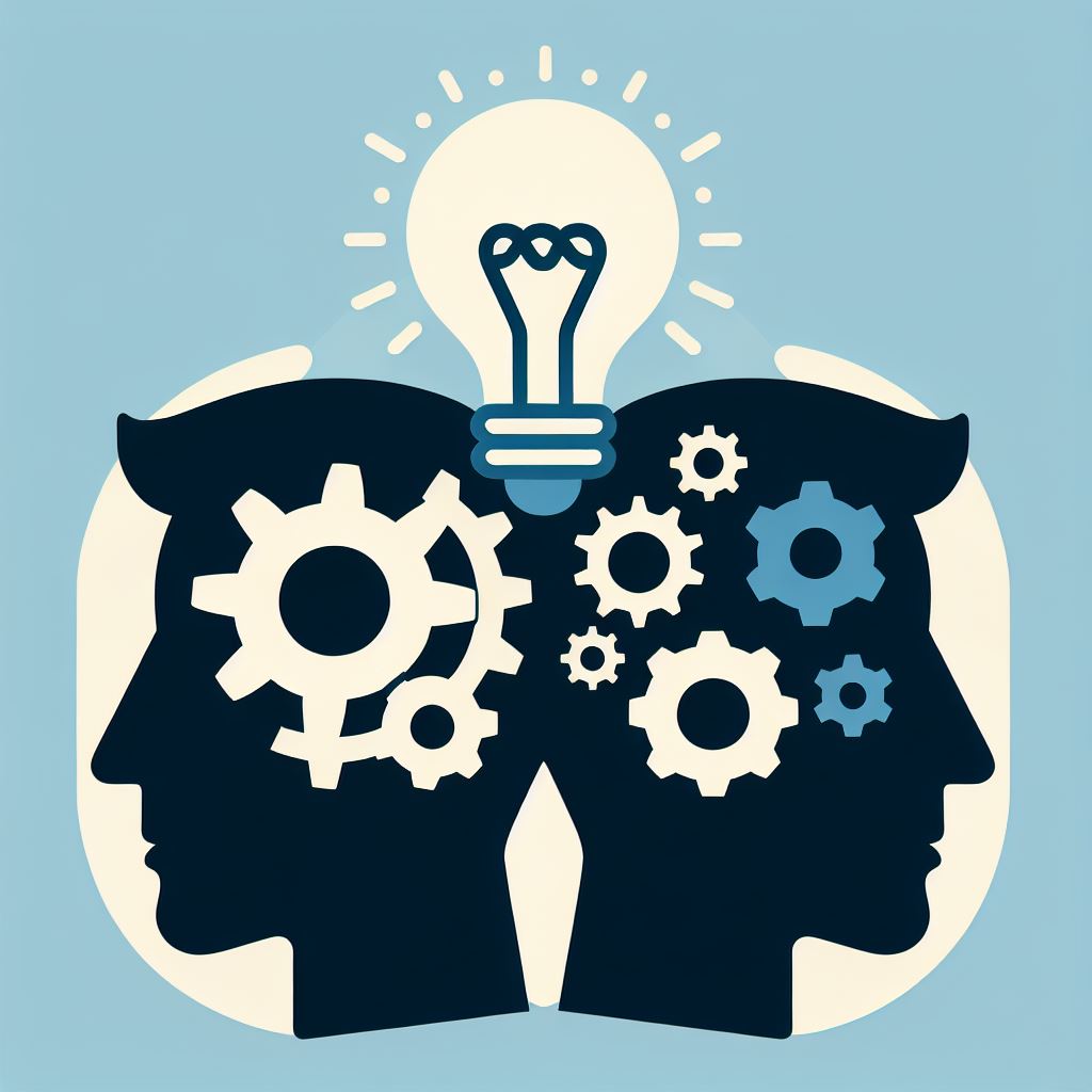 aprendizaje basado en problemas